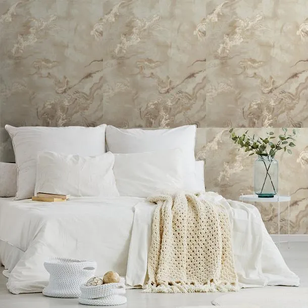 Обои для стен Bernardo Bartalucci Brigida 84269_2 #8