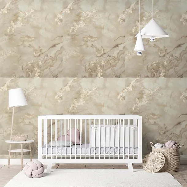 Обои для стен Bernardo Bartalucci Brigida 84269_2 #9