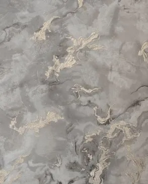 Обои для стен Bernardo Bartalucci Brigida 84269_3