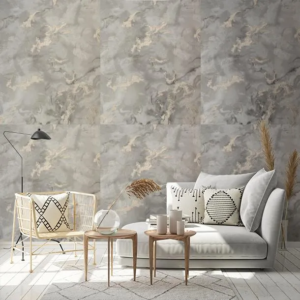 Обои для стен Bernardo Bartalucci Brigida 84269_3 #2