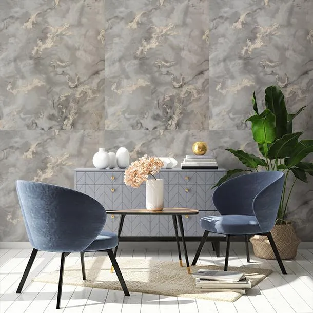 Обои для стен Bernardo Bartalucci Brigida 84269_3 #3