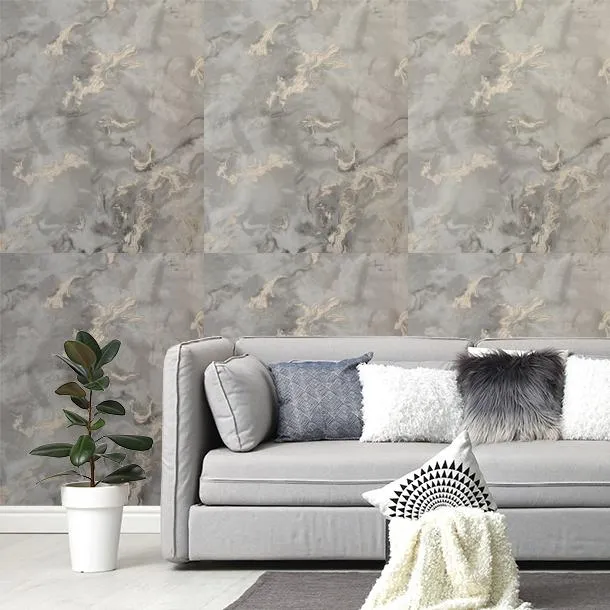 Обои для стен Bernardo Bartalucci Brigida 84269_3 #4