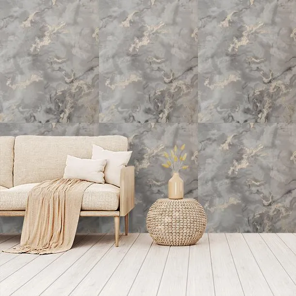 Обои для стен Bernardo Bartalucci Brigida 84269_3 #5