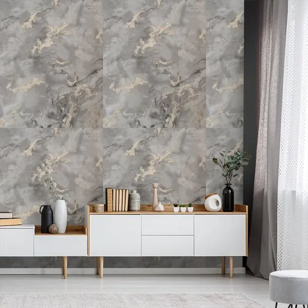 Обои для стен Bernardo Bartalucci Brigida 84269_3 #6