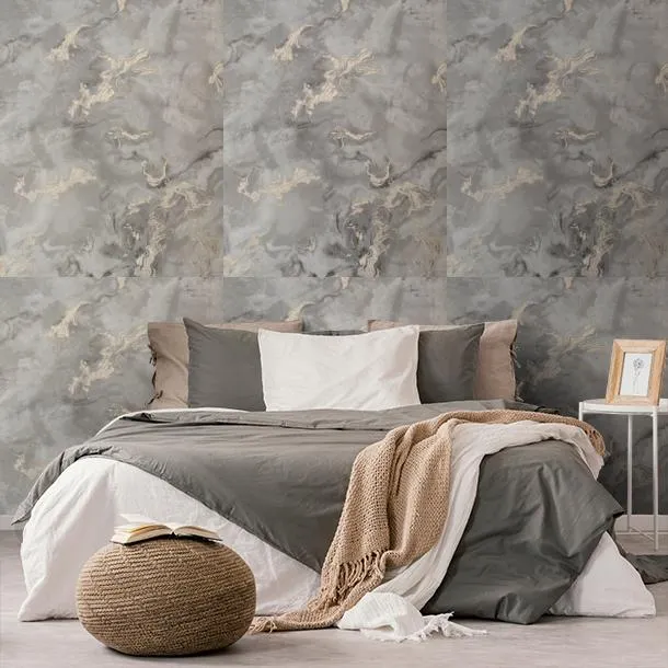 Обои для стен Bernardo Bartalucci Brigida 84269_3 #7