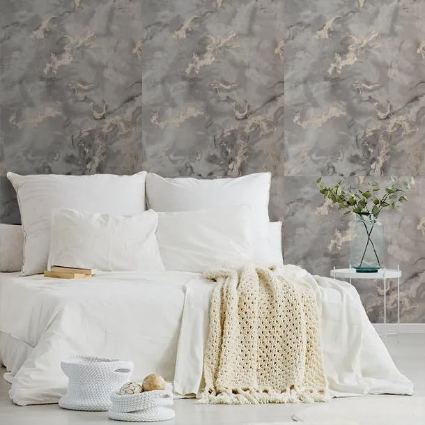 Обои для стен Bernardo Bartalucci Brigida 84269_3 #8