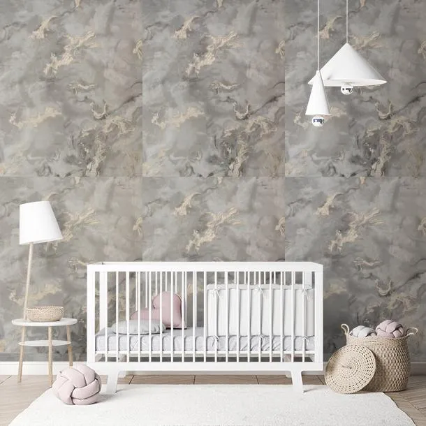 Обои для стен Bernardo Bartalucci Brigida 84269_3 #9