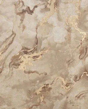 Обои для стен Bernardo Bartalucci Brigida 84269_4