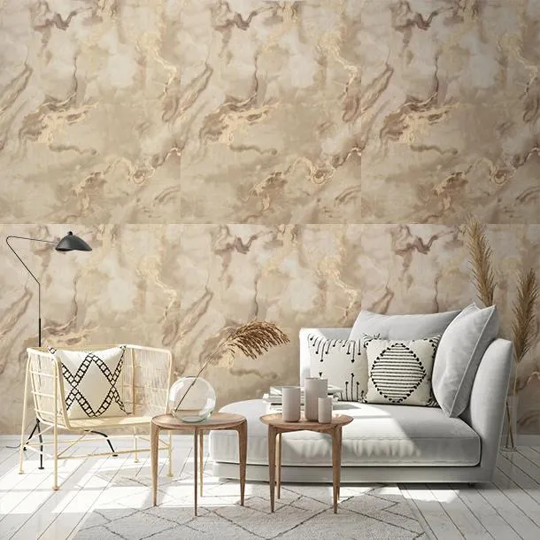 Обои для стен Bernardo Bartalucci Brigida 84269_4 #2