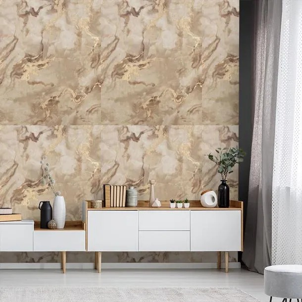 Обои для стен Bernardo Bartalucci Brigida 84269_4 #6