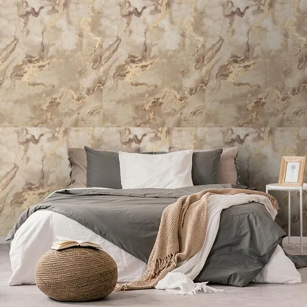 Обои для стен Bernardo Bartalucci Brigida 84269_4 #7