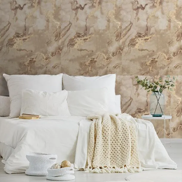 Обои для стен Bernardo Bartalucci Brigida 84269_4 #8