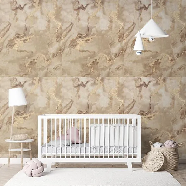 Обои для стен Bernardo Bartalucci Brigida 84269_4 #9