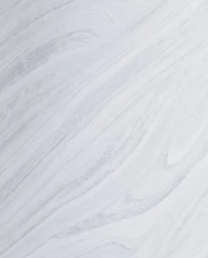 Обои для стен Bernardo Bartalucci Brigida 84270_1