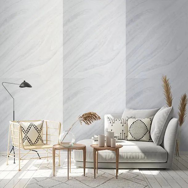 Обои для стен Bernardo Bartalucci Brigida 84270_1 #2