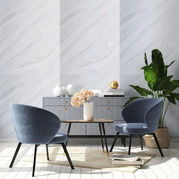 Обои для стен Bernardo Bartalucci Brigida 84270_1 #3