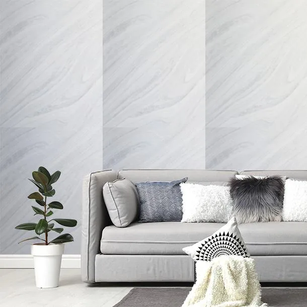 Обои для стен Bernardo Bartalucci Brigida 84270_1 #4