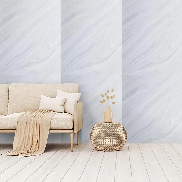 Обои для стен Bernardo Bartalucci Brigida 84270_1 #5