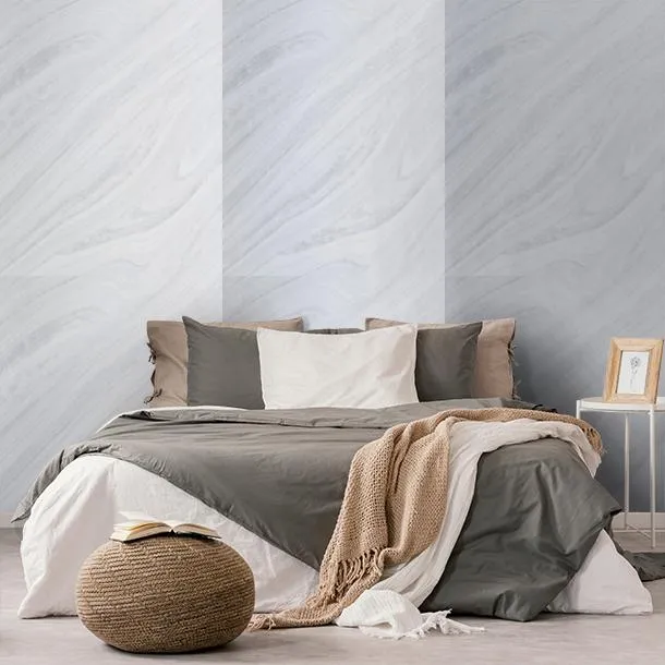 Обои для стен Bernardo Bartalucci Brigida 84270_1 #7