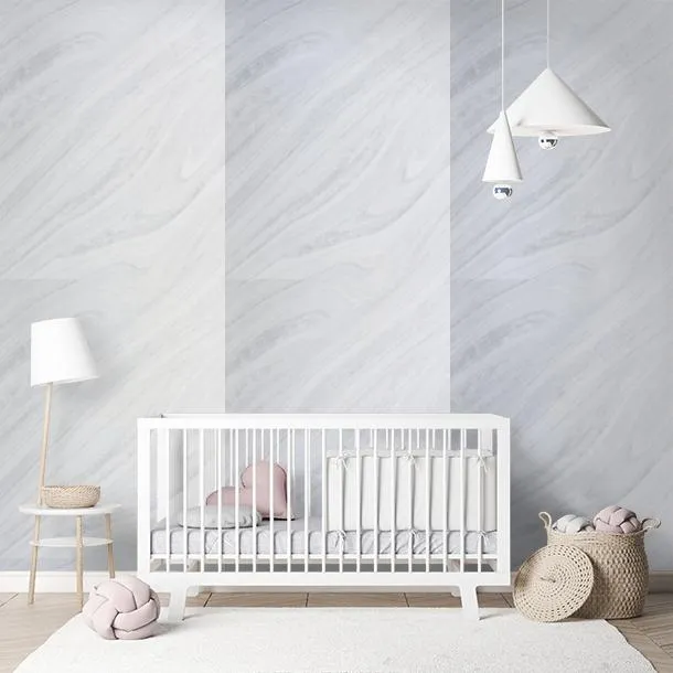 Обои для стен Bernardo Bartalucci Brigida 84270_1 #9