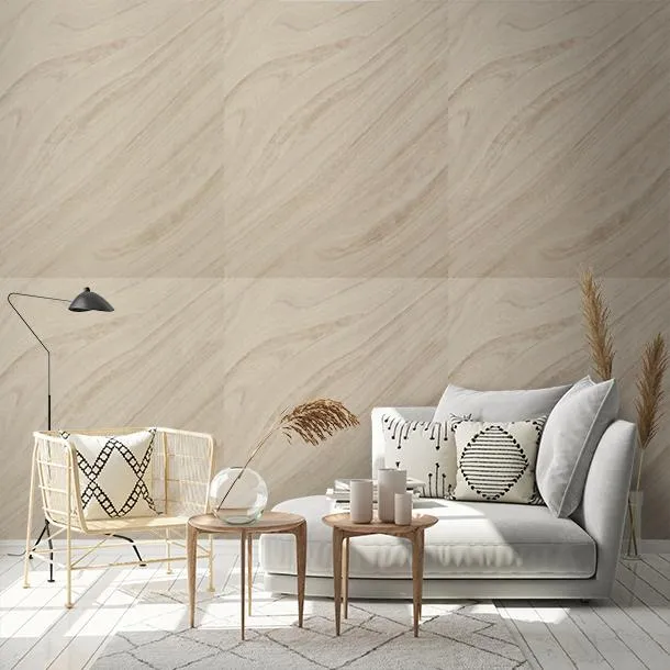 Обои для стен Bernardo Bartalucci Brigida 84270_2 #2