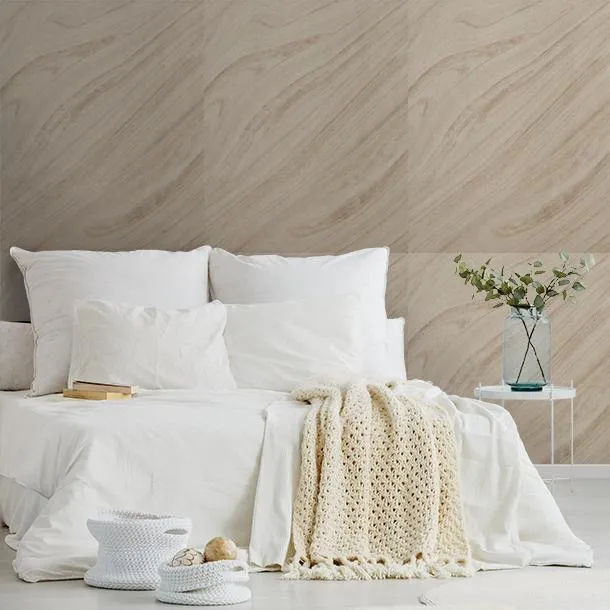 Обои для стен Bernardo Bartalucci Brigida 84270_2 #8