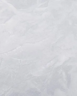 Обои для стен Bernardo Bartalucci Brigida 84271_1