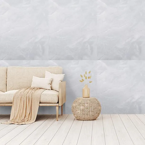 Обои для стен Bernardo Bartalucci Brigida 84271_1 #5