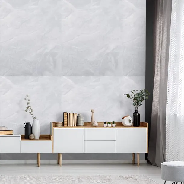 Обои для стен Bernardo Bartalucci Brigida 84271_1 #6