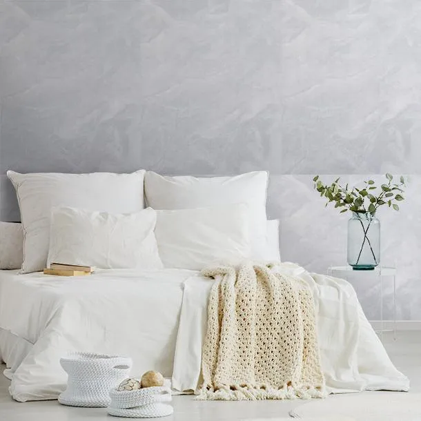 Обои для стен Bernardo Bartalucci Brigida 84271_1 #8