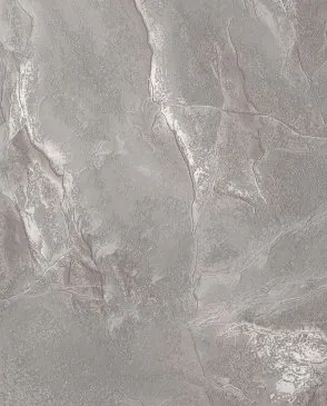 Обои для стен Bernardo Bartalucci Brigida 84271_3