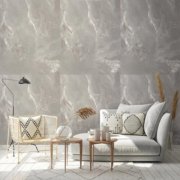 Обои для стен Bernardo Bartalucci Brigida 84271_3 #2