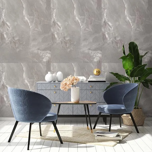 Обои для стен Bernardo Bartalucci Brigida 84271_3 #3