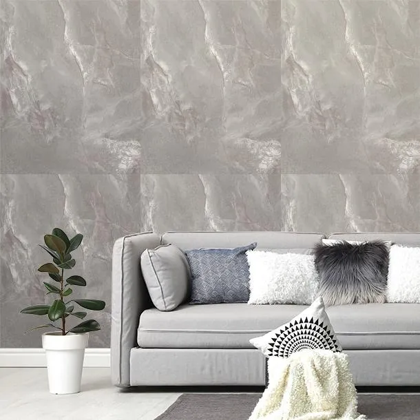 Обои для стен Bernardo Bartalucci Brigida 84271_3 #4