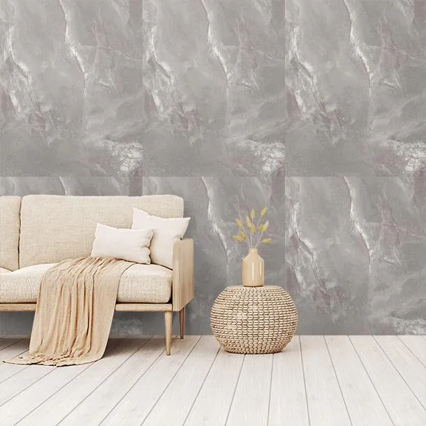 Обои для стен Bernardo Bartalucci Brigida 84271_3 #5