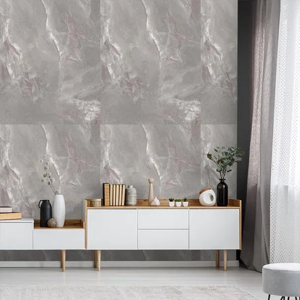 Обои для стен Bernardo Bartalucci Brigida 84271_3 #6