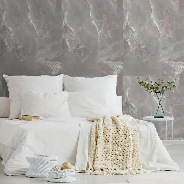 Обои для стен Bernardo Bartalucci Brigida 84271_3 #8