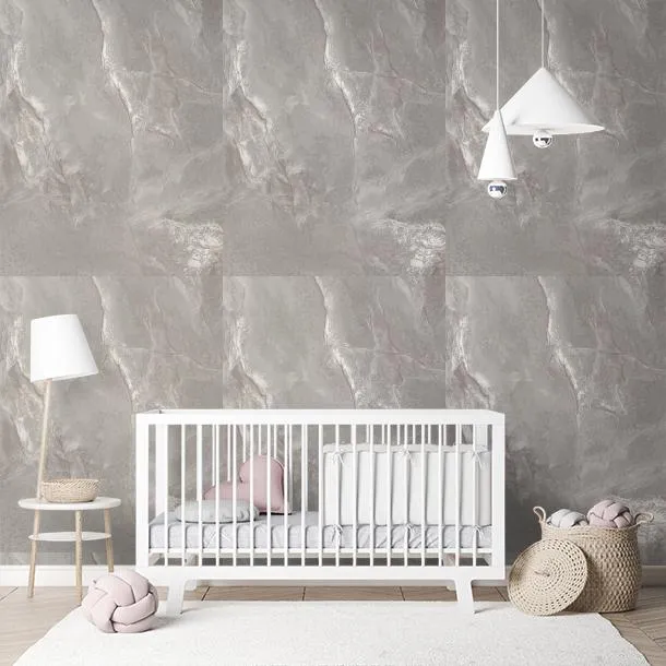 Обои для стен Bernardo Bartalucci Brigida 84271_3 #9