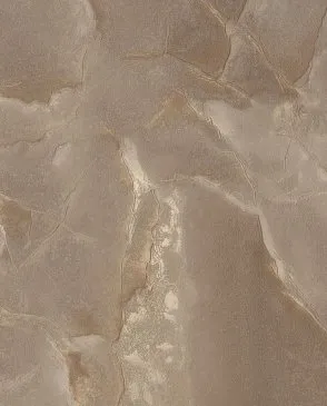 Обои для стен Bernardo Bartalucci Brigida 84271_4