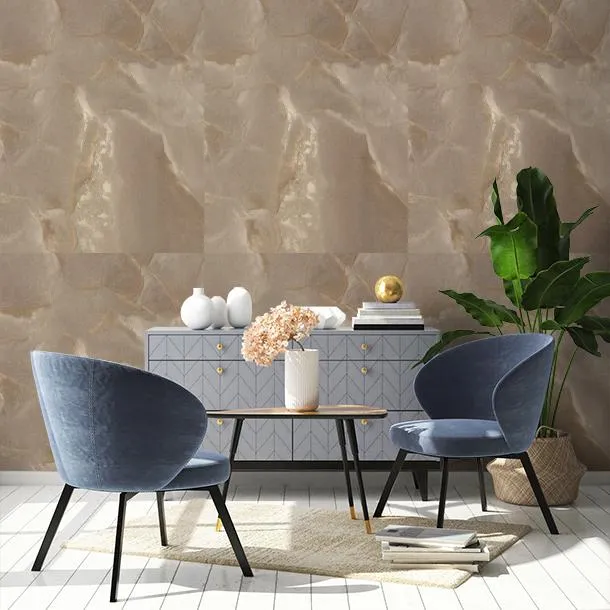 Обои для стен Bernardo Bartalucci Brigida 84271_4 #3