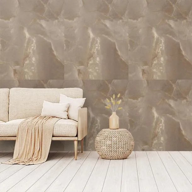 Обои для стен Bernardo Bartalucci Brigida 84271_4 #5