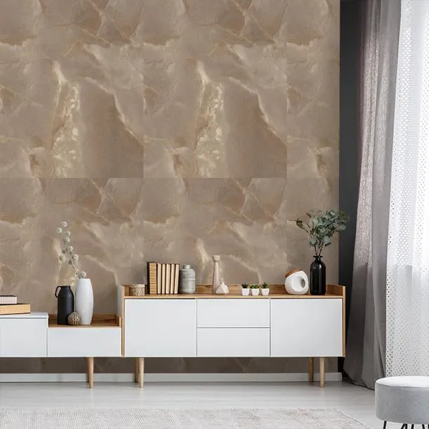 Обои для стен Bernardo Bartalucci Brigida 84271_4 #6