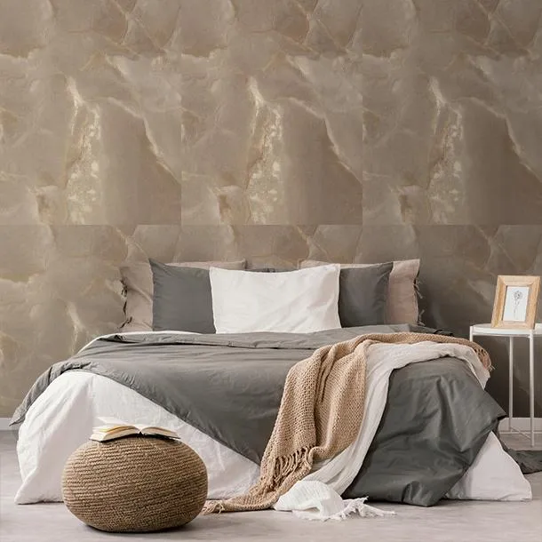 Обои для стен Bernardo Bartalucci Brigida 84271_4 #7