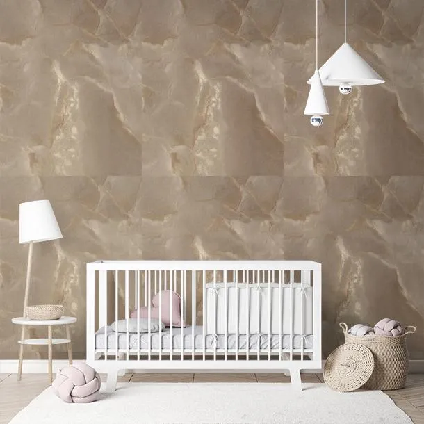 Обои для стен Bernardo Bartalucci Brigida 84271_4 #9