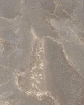 Обои для стен Bernardo Bartalucci Brigida 84271_5