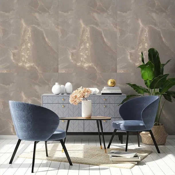 Обои для стен Bernardo Bartalucci Brigida 84271_5 #3