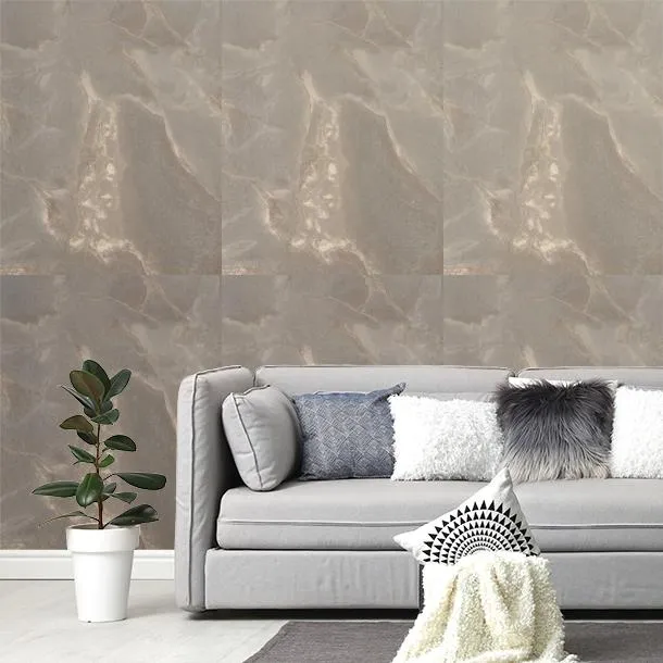 Обои для стен Bernardo Bartalucci Brigida 84271_5 #4