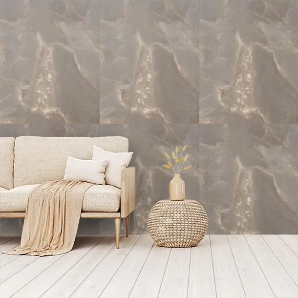 Обои для стен Bernardo Bartalucci Brigida 84271_5 #5