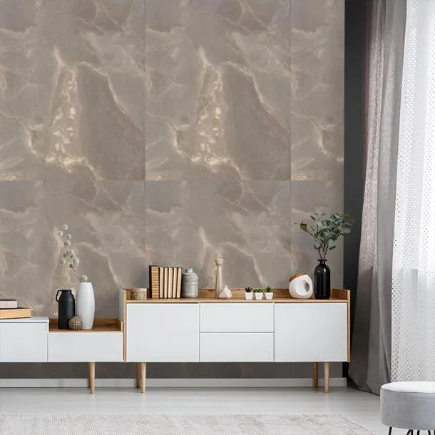 Обои для стен Bernardo Bartalucci Brigida 84271_5 #6