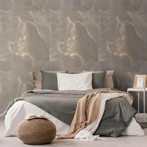 Обои для стен Bernardo Bartalucci Brigida 84271_5 #7